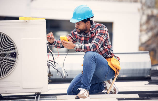 Best Home Electrical Repair  in Gold Beach, OR